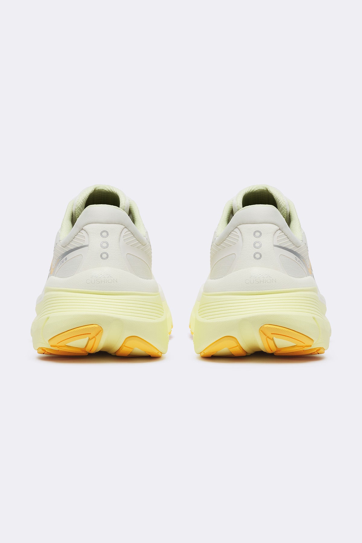 Saucony Guide 19