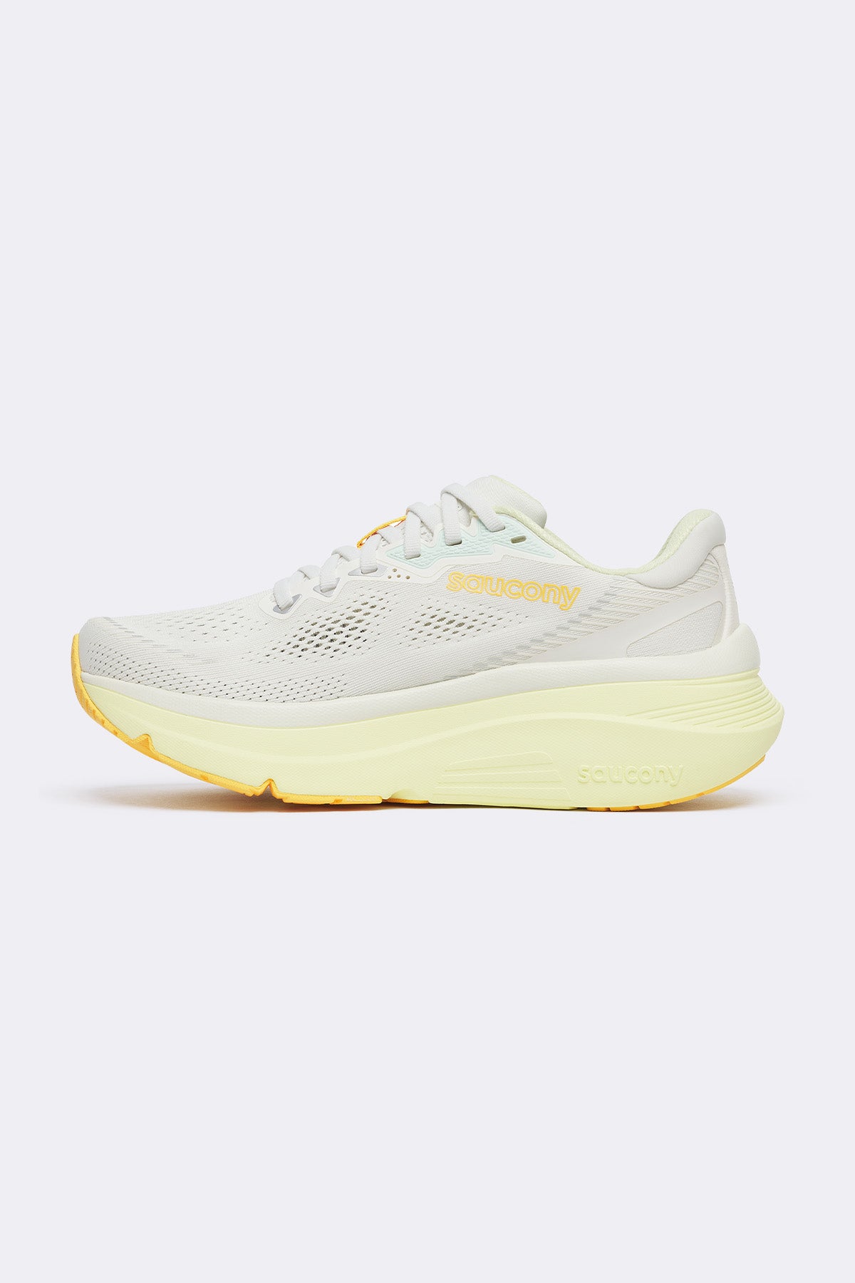 Saucony Guide 19