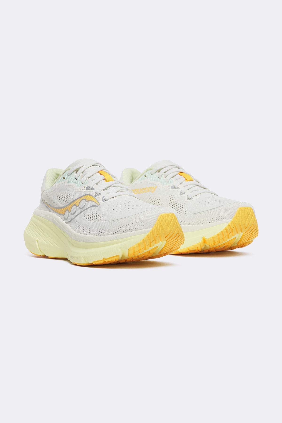 Saucony Guide 19