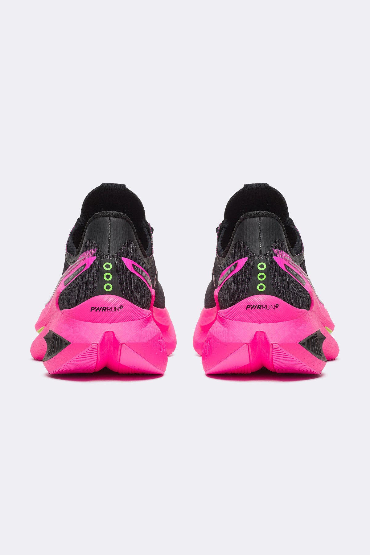 Saucony Endorphin Pro 5