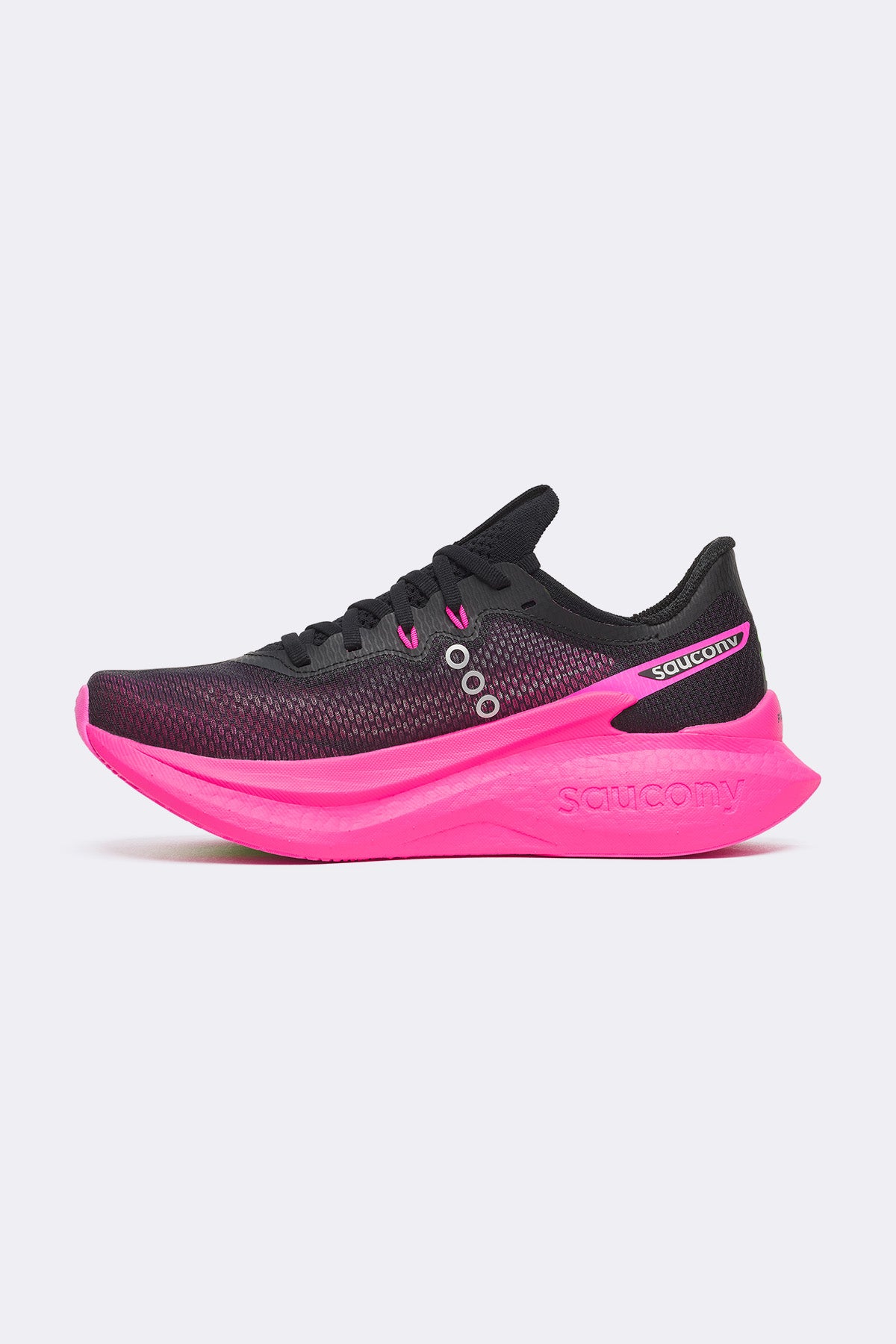 Saucony Endorphin Pro 5