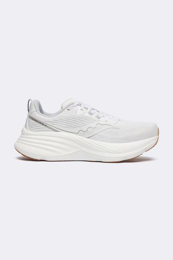 Saucony Hurricane 24