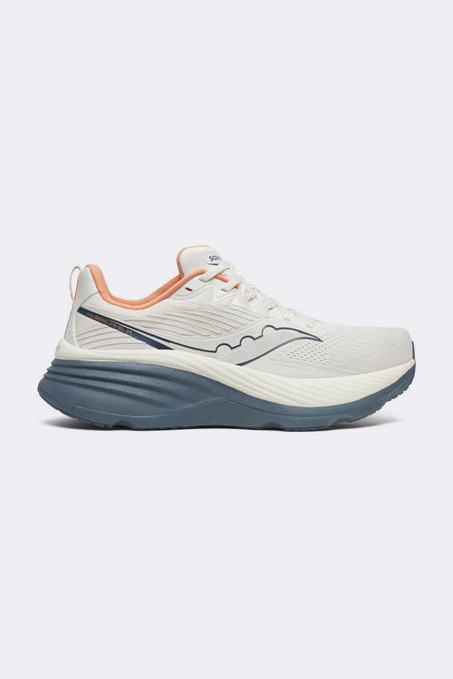 Saucony Hurricane 24