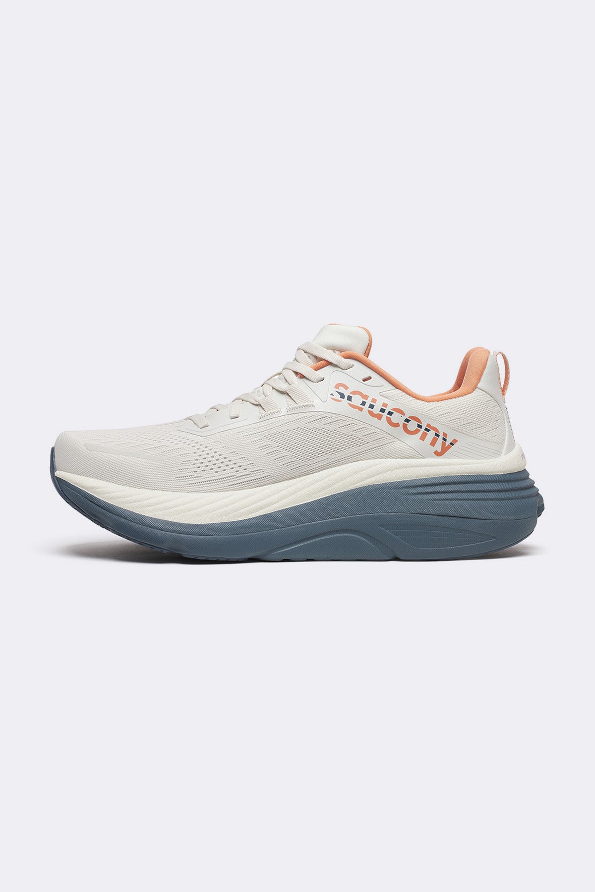 Saucony Hurricane 24