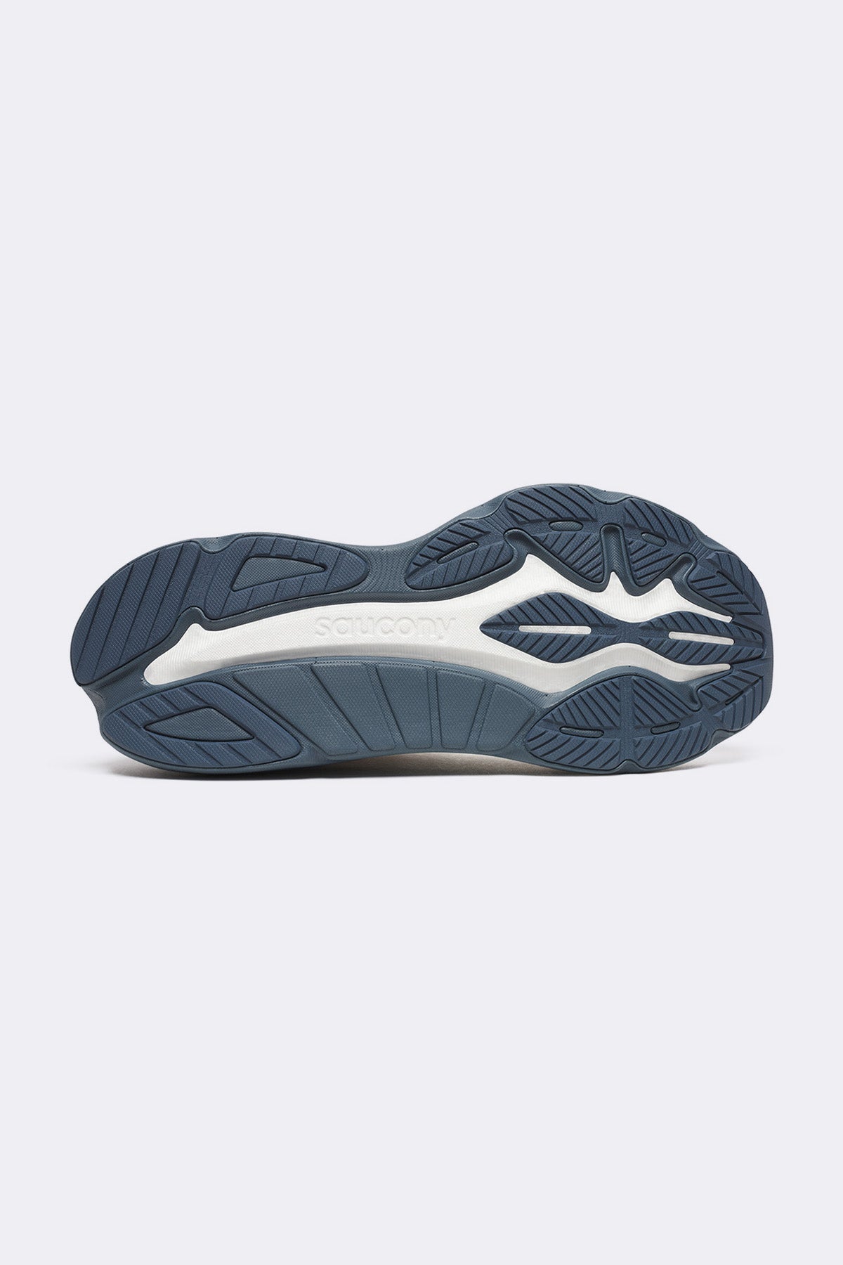 Saucony Hurricane 24
