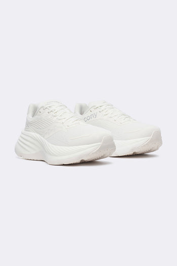 Saucony Hurricane 24