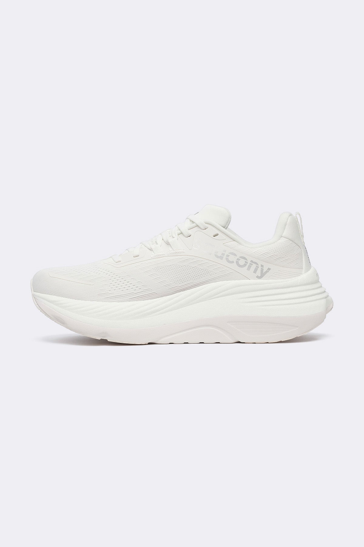 Saucony Hurricane 24