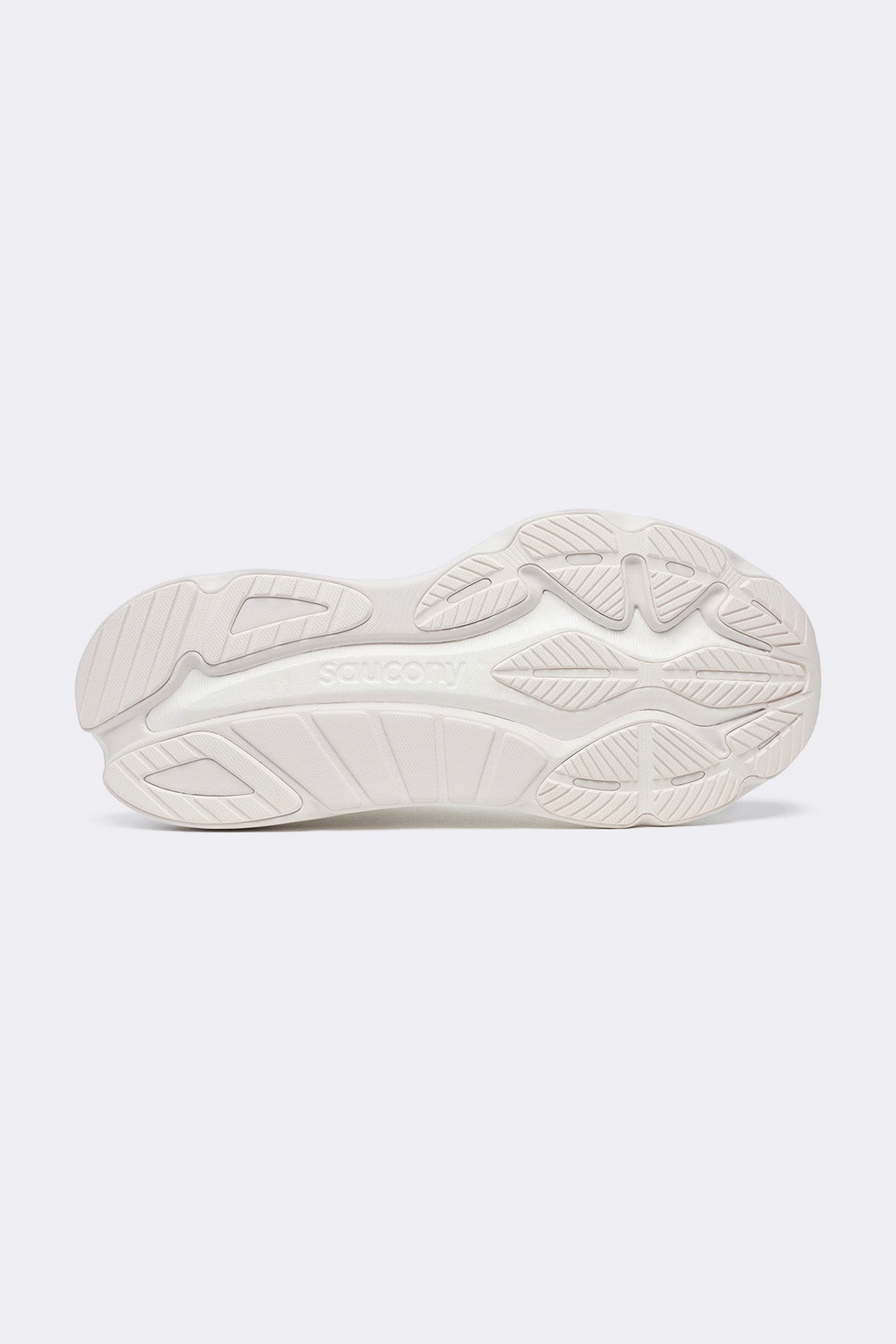 Saucony Hurricane 24