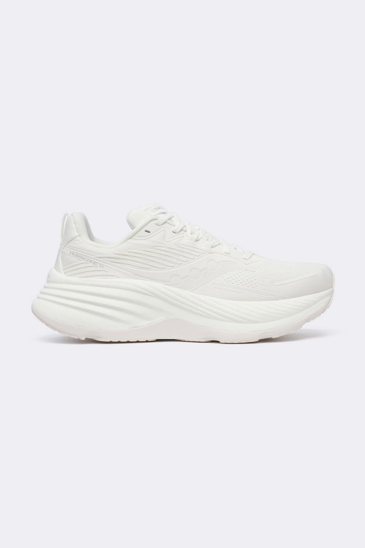 Saucony Hurricane 24