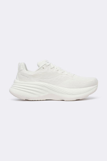 Saucony Hurricane 24