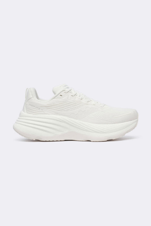 Saucony Hurricane 24