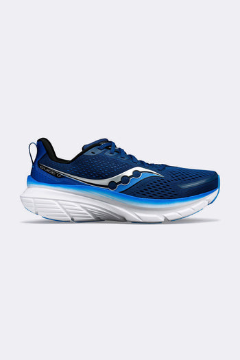Saucony Guide 17 (Wide)