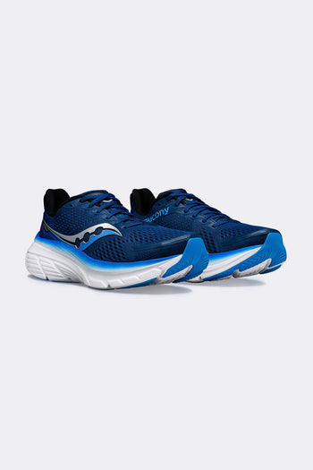 Saucony Guide 17 (Wide)