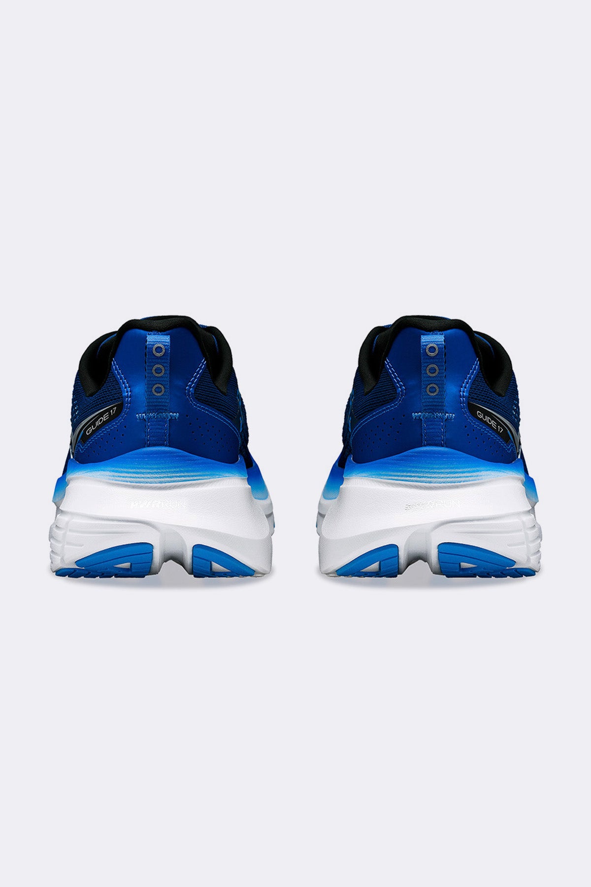 Saucony Guide 17 (Wide)