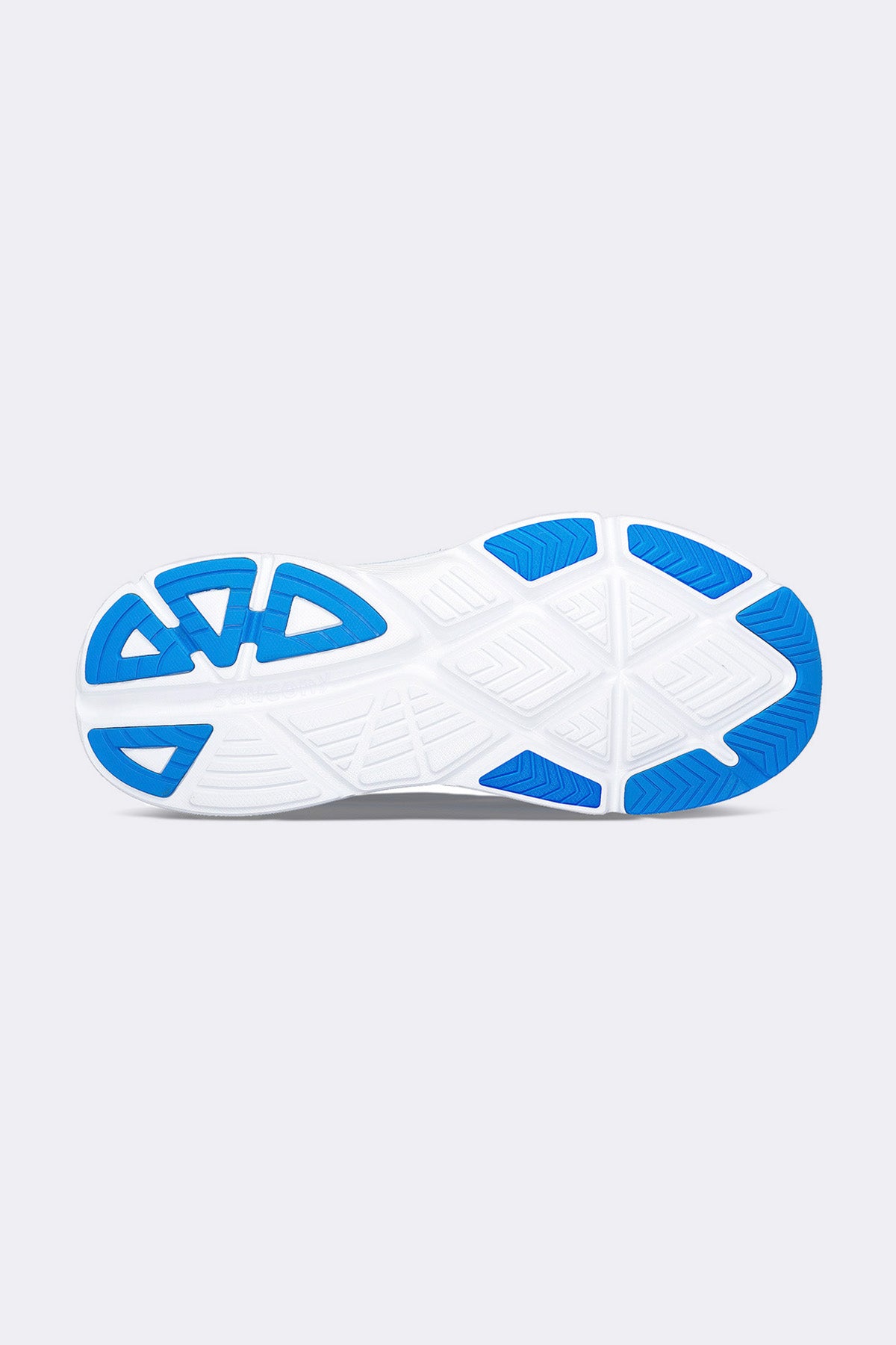 Saucony Guide 17 (Wide)