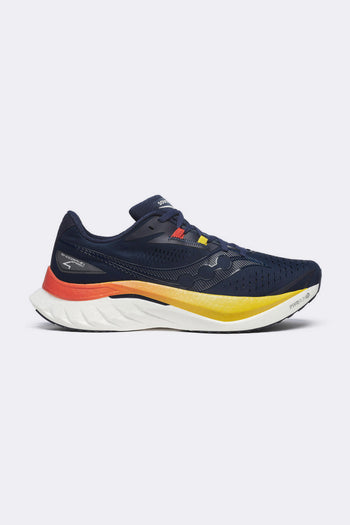 Saucony Endorphin Speed 4
