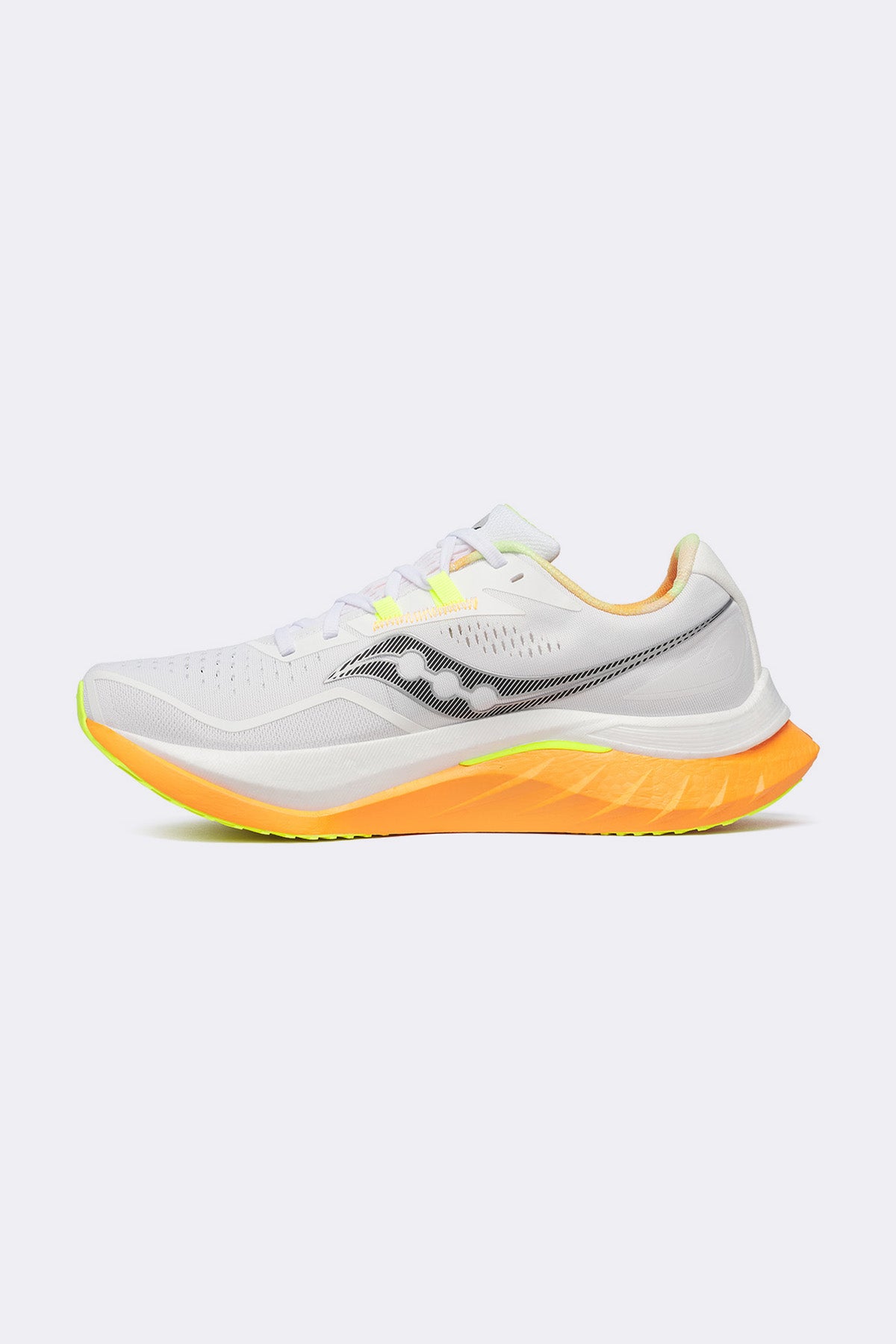 Saucony Endorphin Speed 4