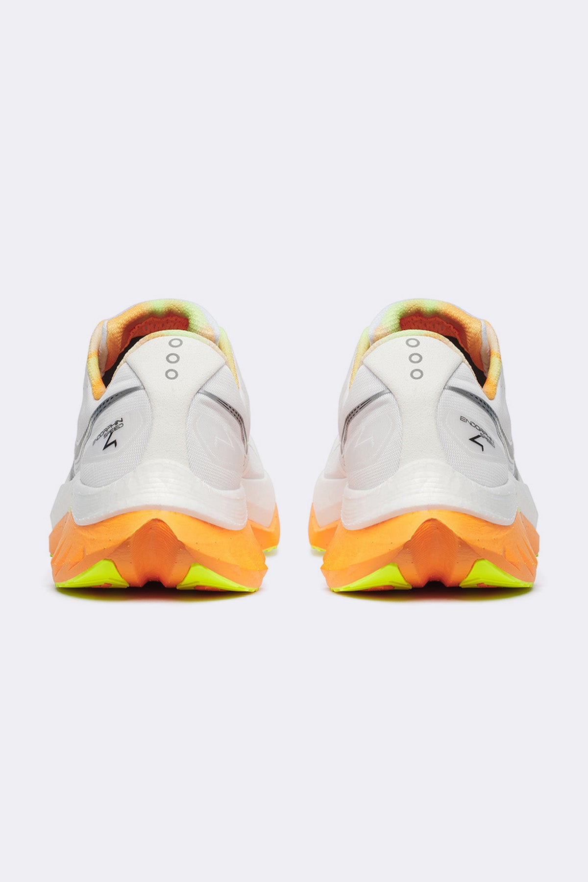 Saucony Endorphin Speed 4