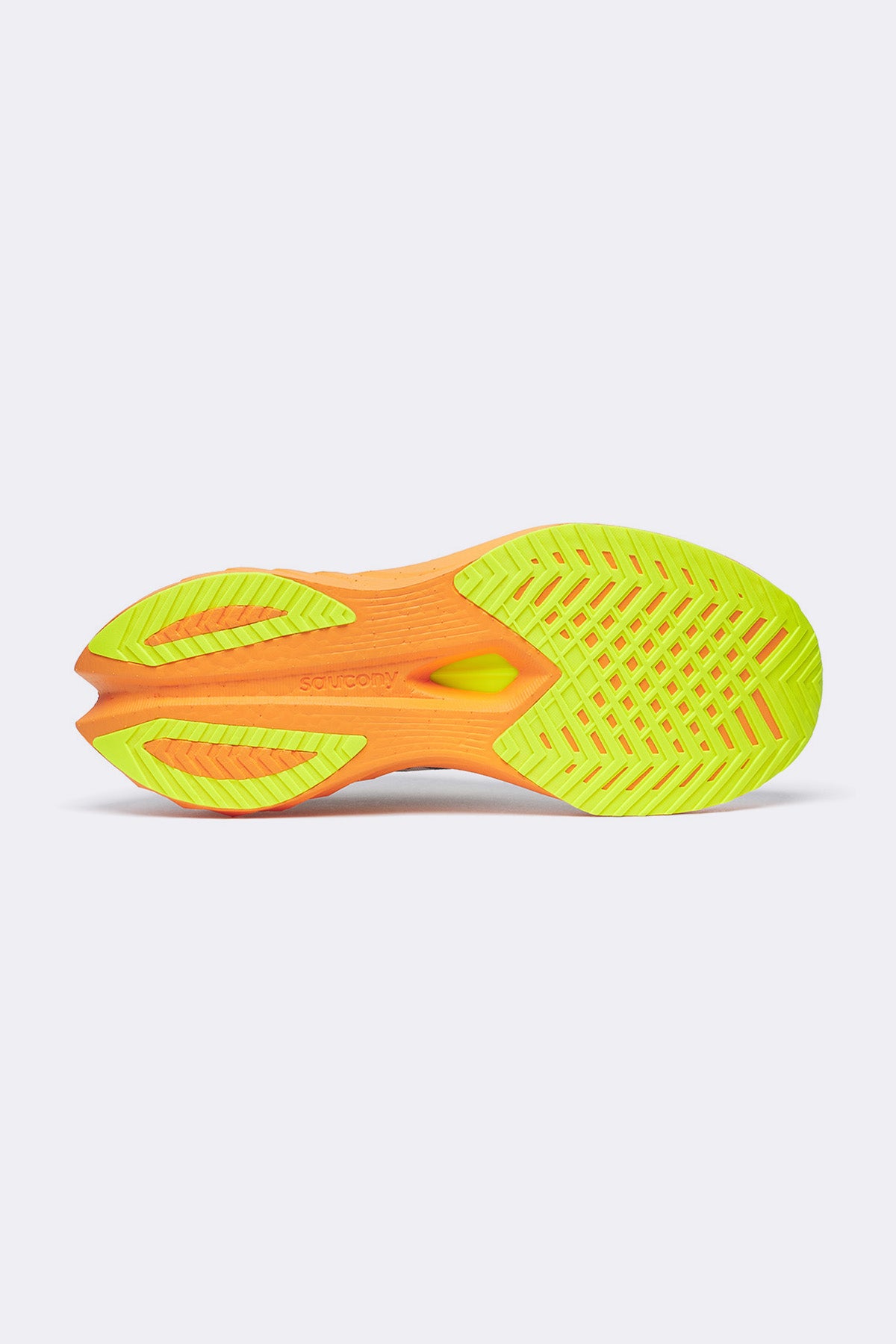 Saucony Endorphin Speed 4