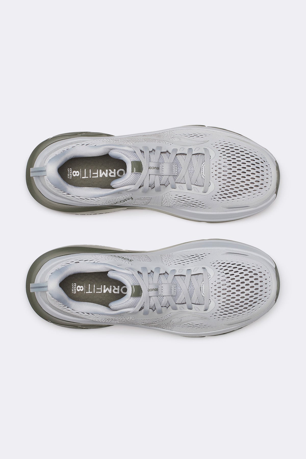 Saucony Guide 18