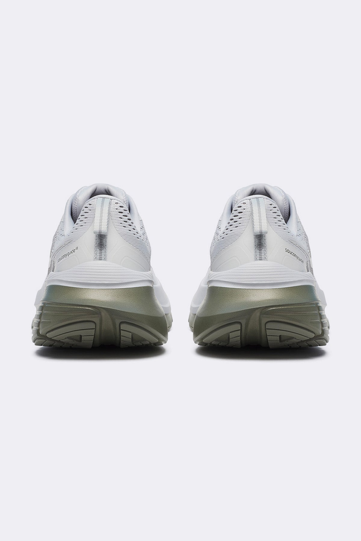 Saucony Guide 18