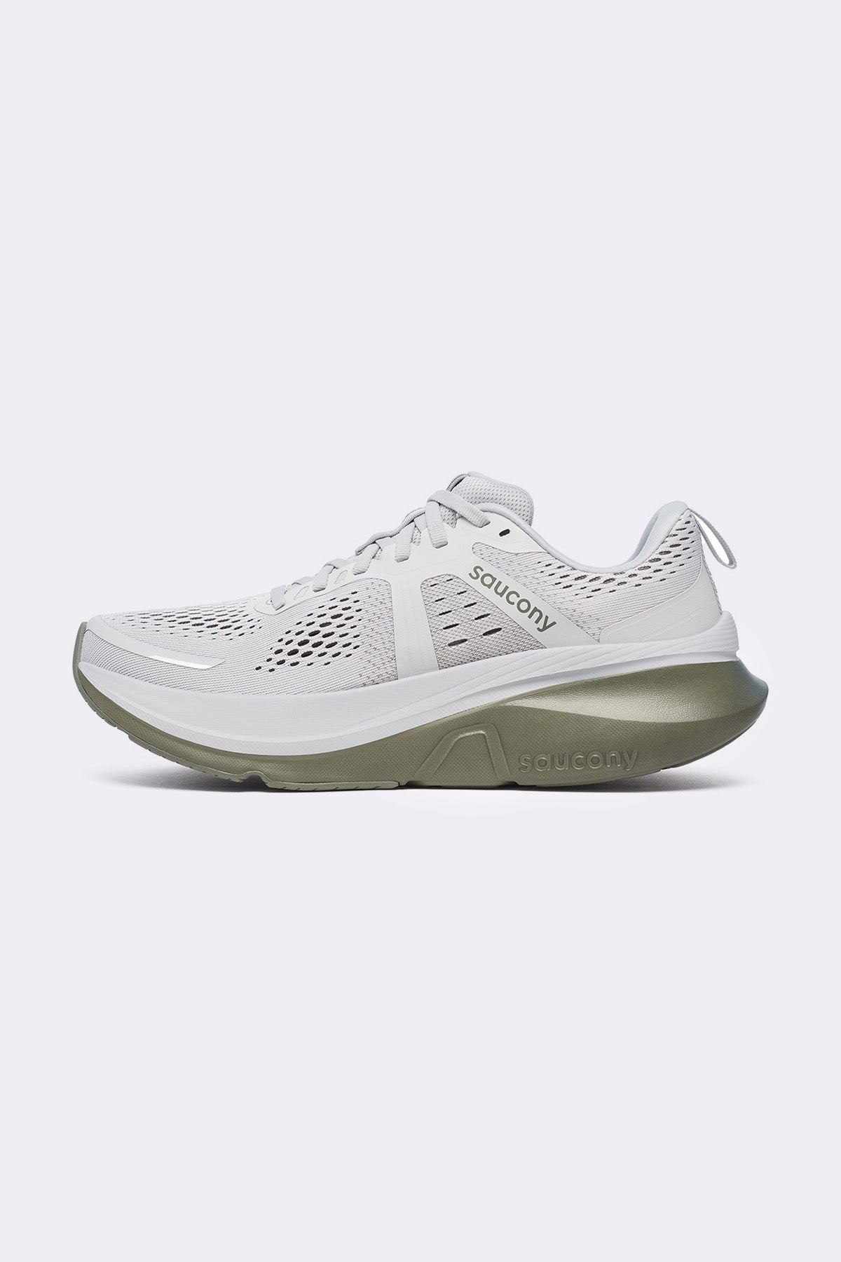 Saucony Guide 18