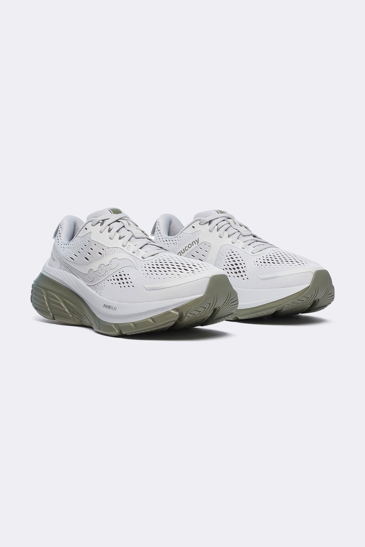 Saucony Guide 18