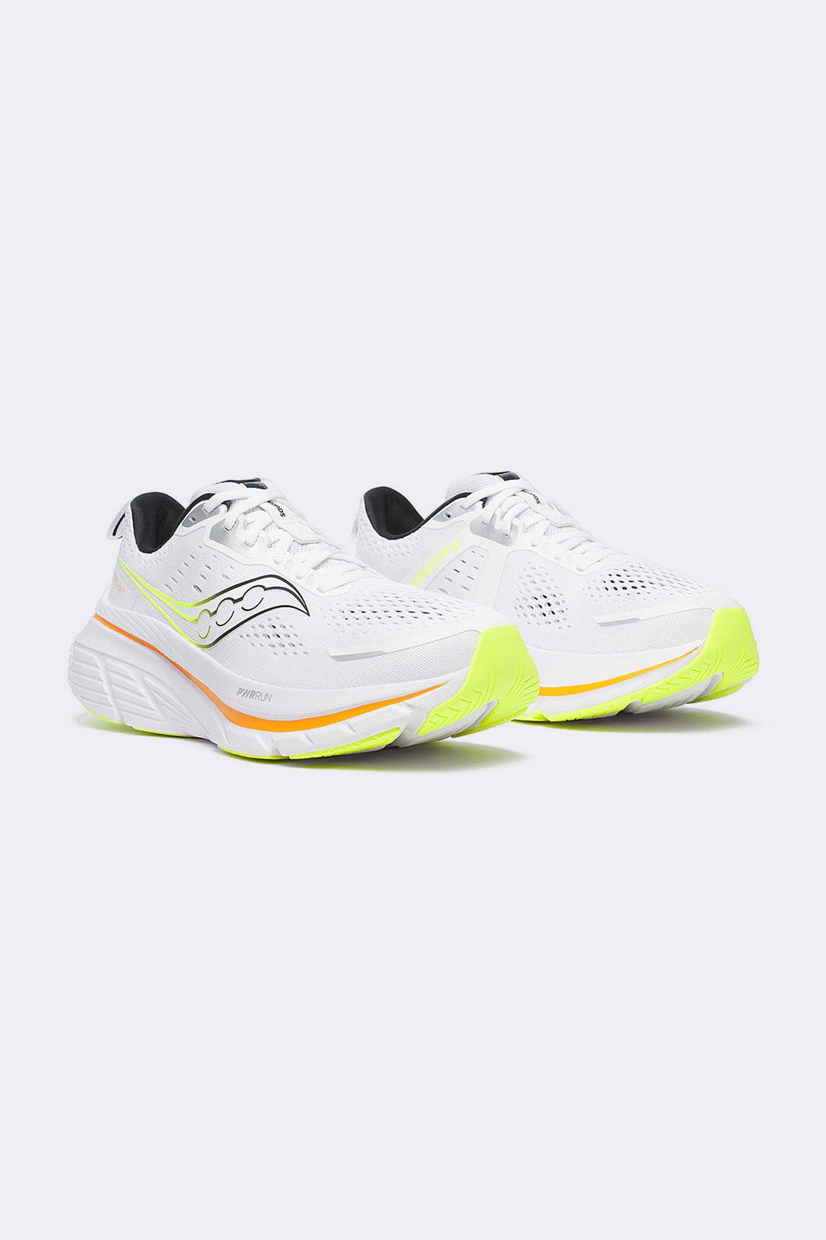 Saucony Guide 18
