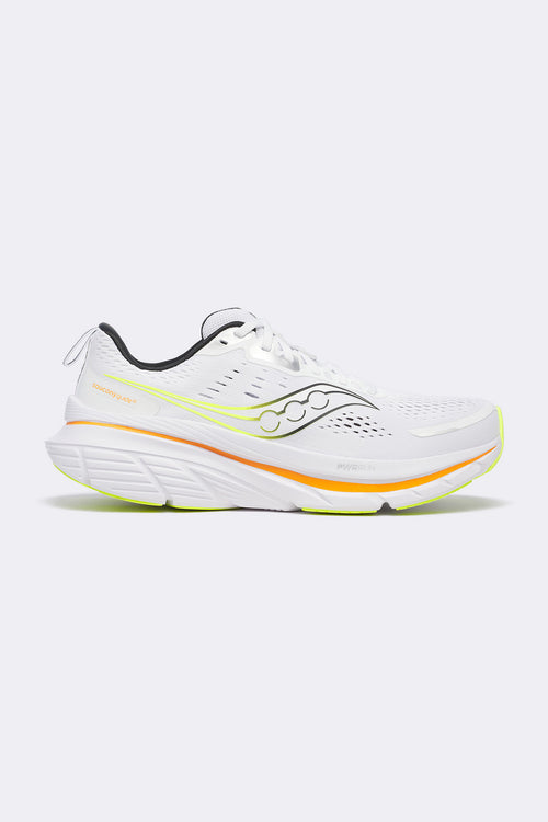 Saucony Guide 18