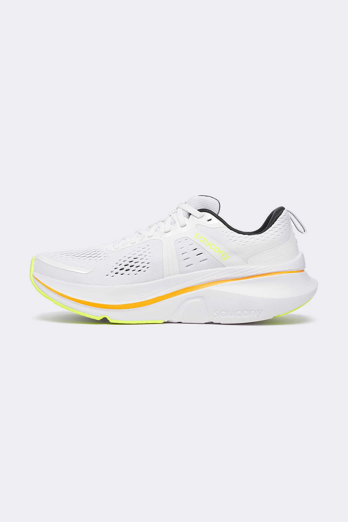 Saucony Guide 18