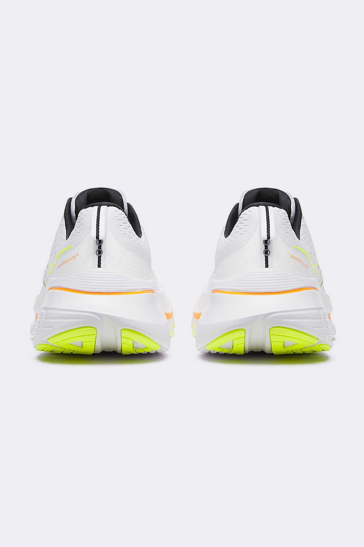 Saucony Guide 18