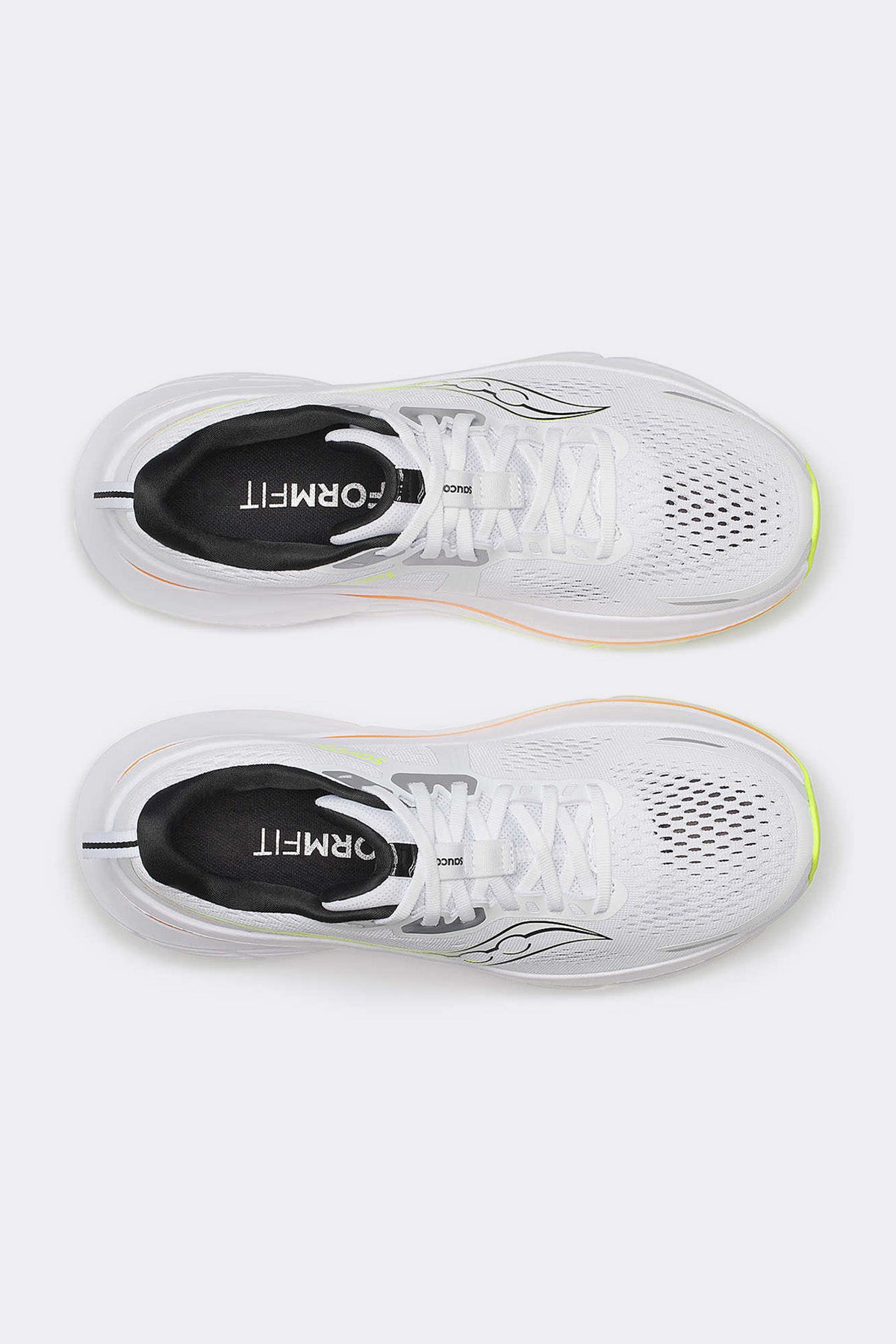 Saucony Guide 18