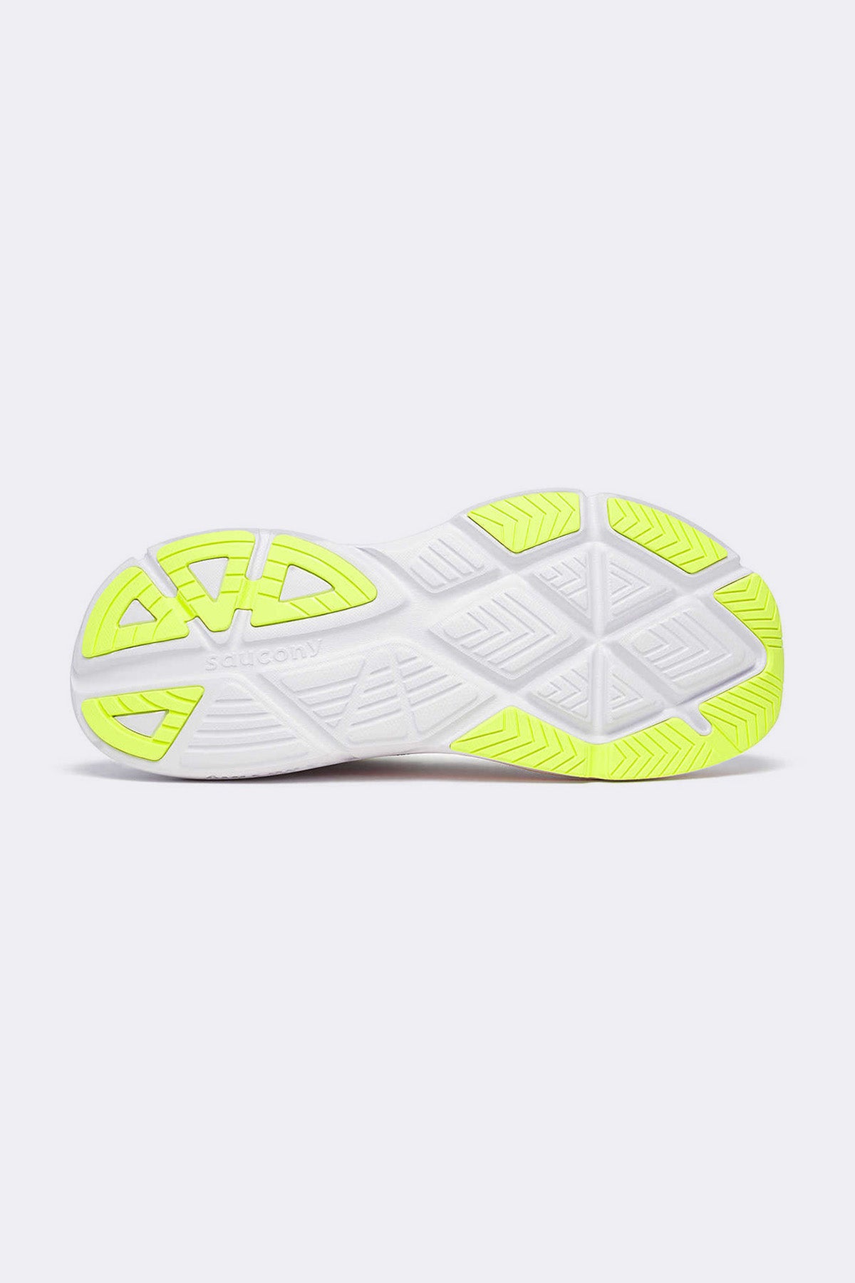 Saucony Guide 18