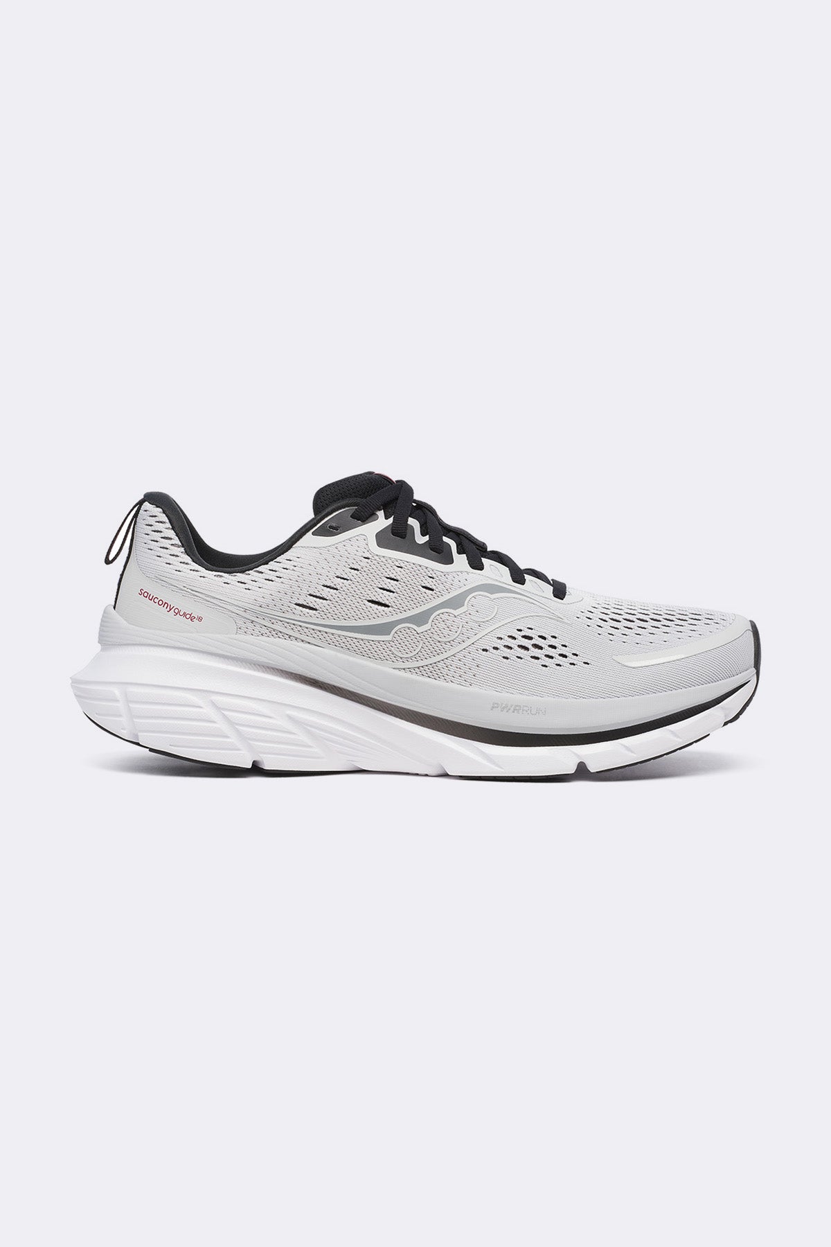 Saucony Guide 18