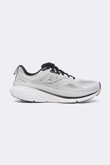 Saucony Guide 18