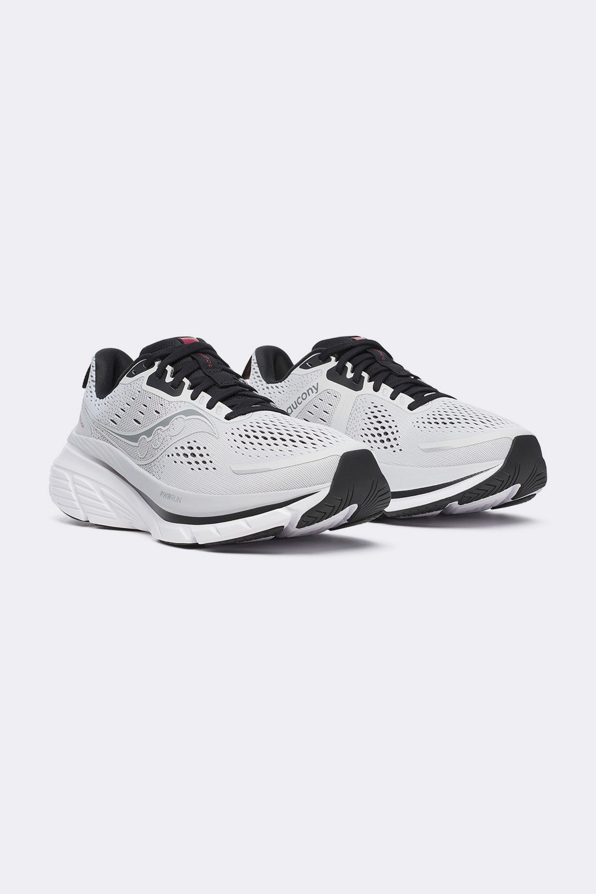 Saucony Guide 18