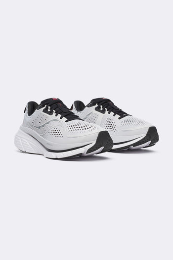 Saucony Guide 18