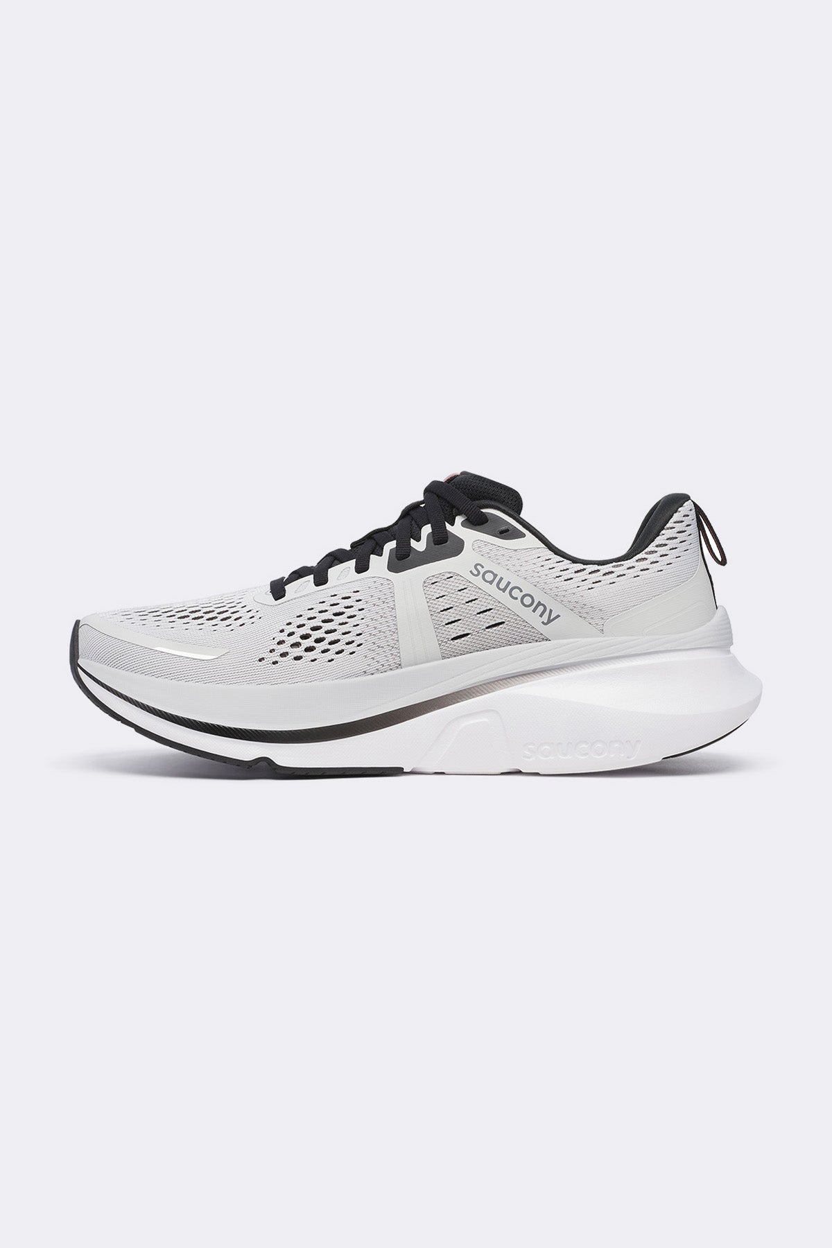 Saucony Guide 18
