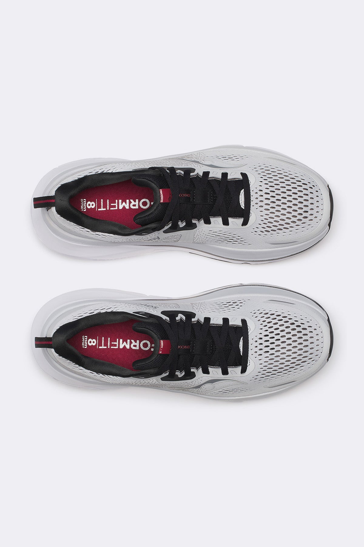 Saucony Guide 18