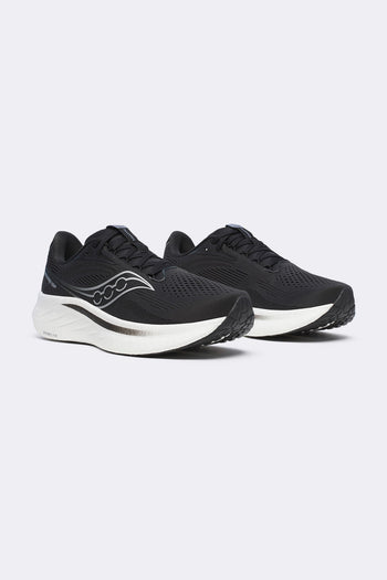 Saucony Ride 18