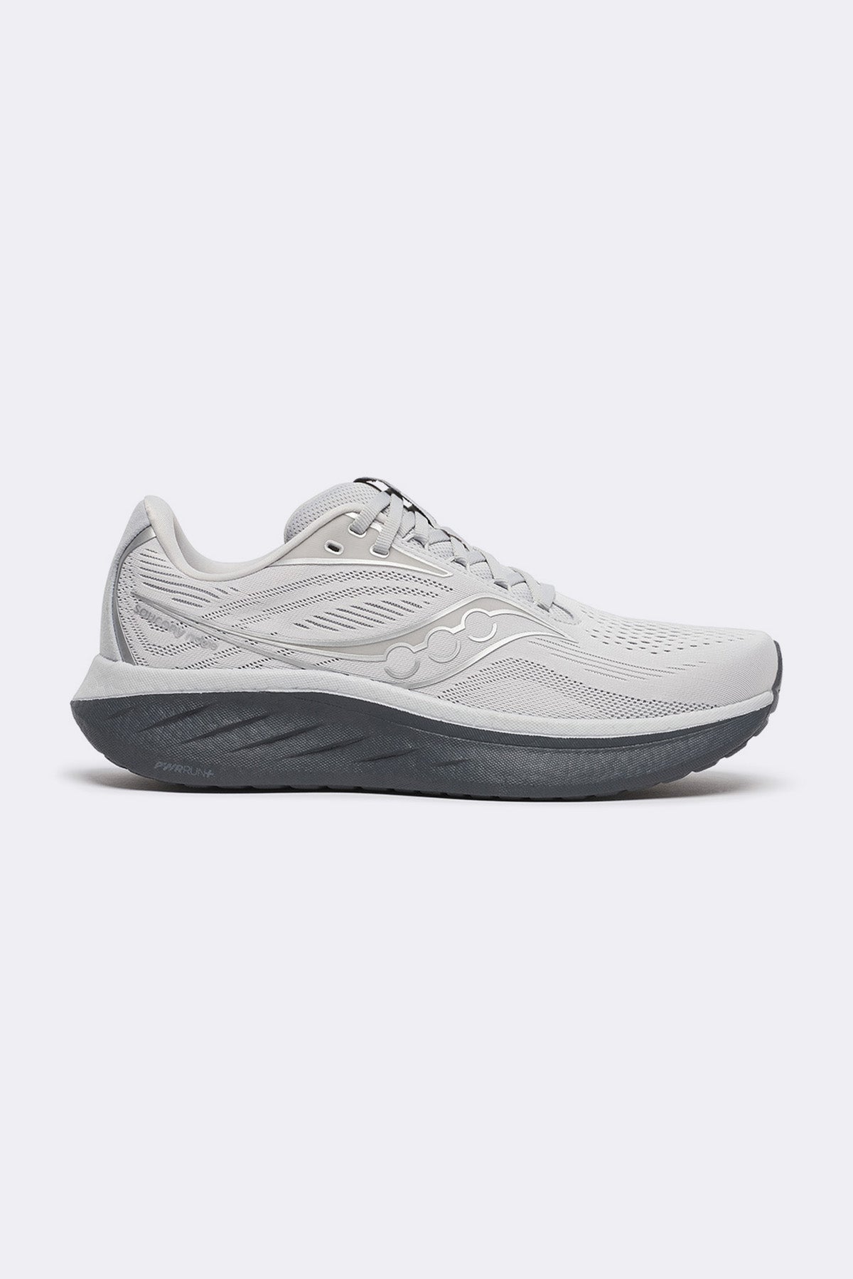 Saucony Ride 18