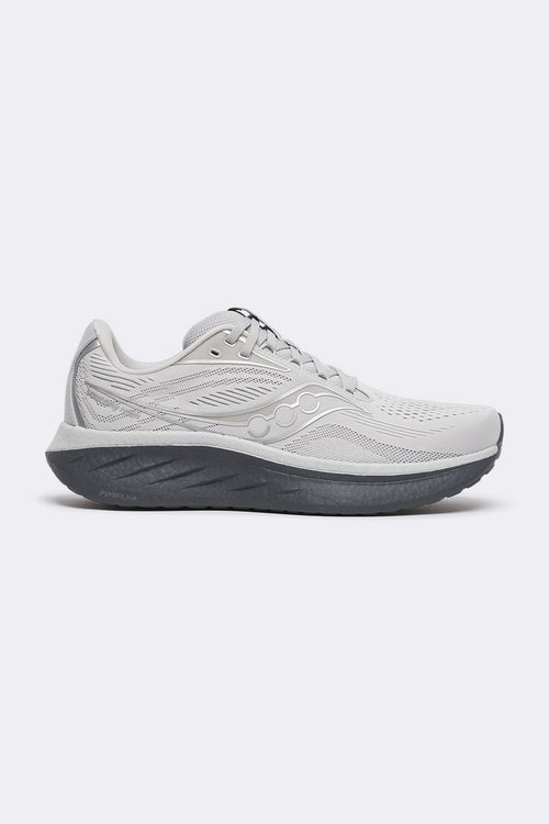 Saucony Ride 18