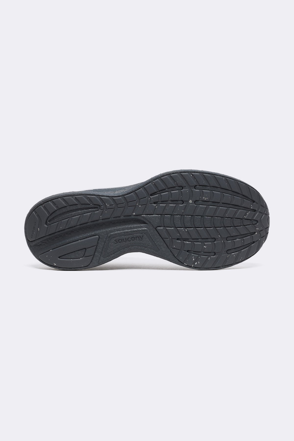 Saucony Ride 18