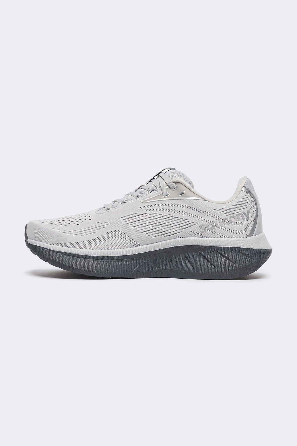 Saucony Ride 18
