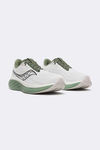 Saucony Ride 18