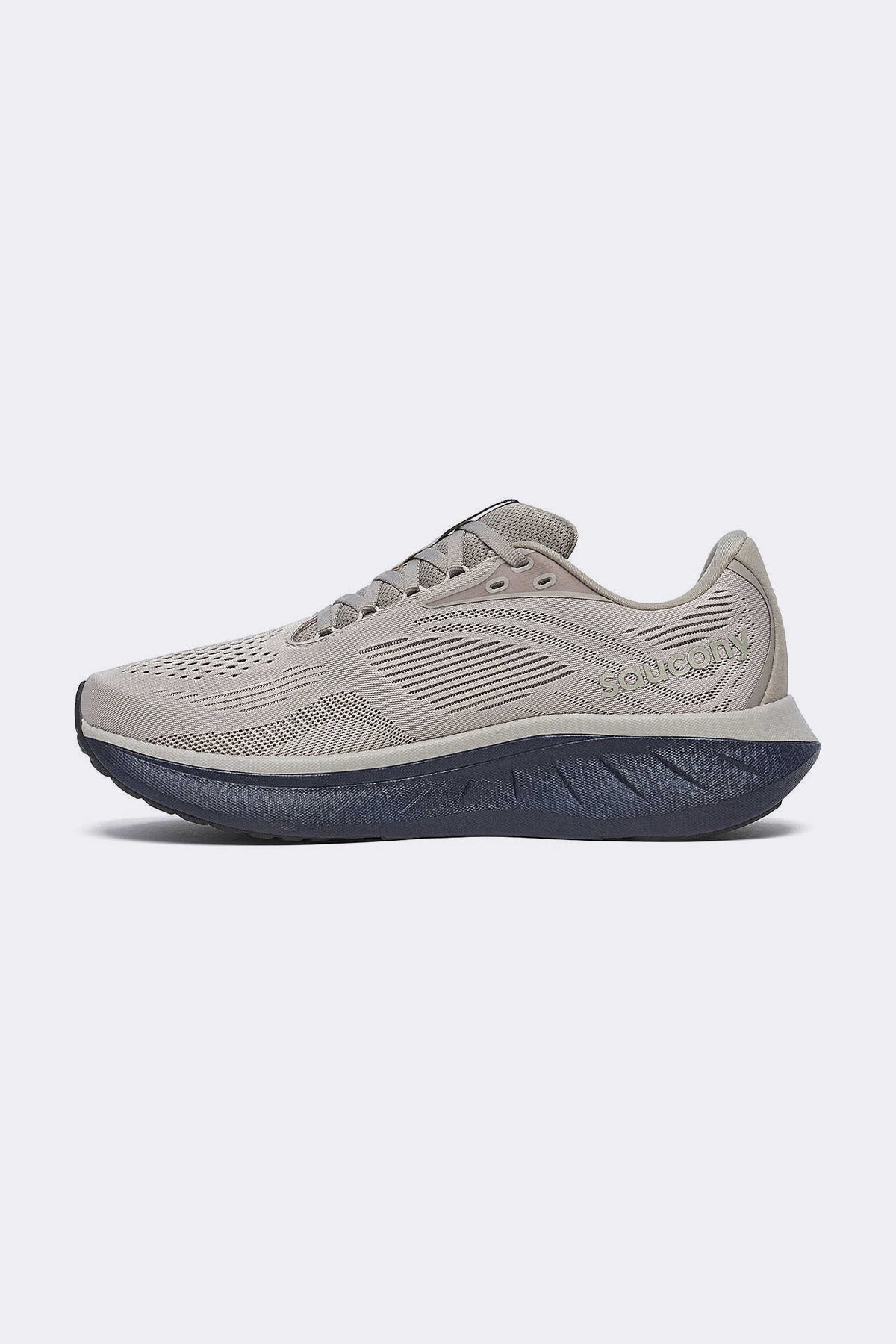 Saucony Ride 18