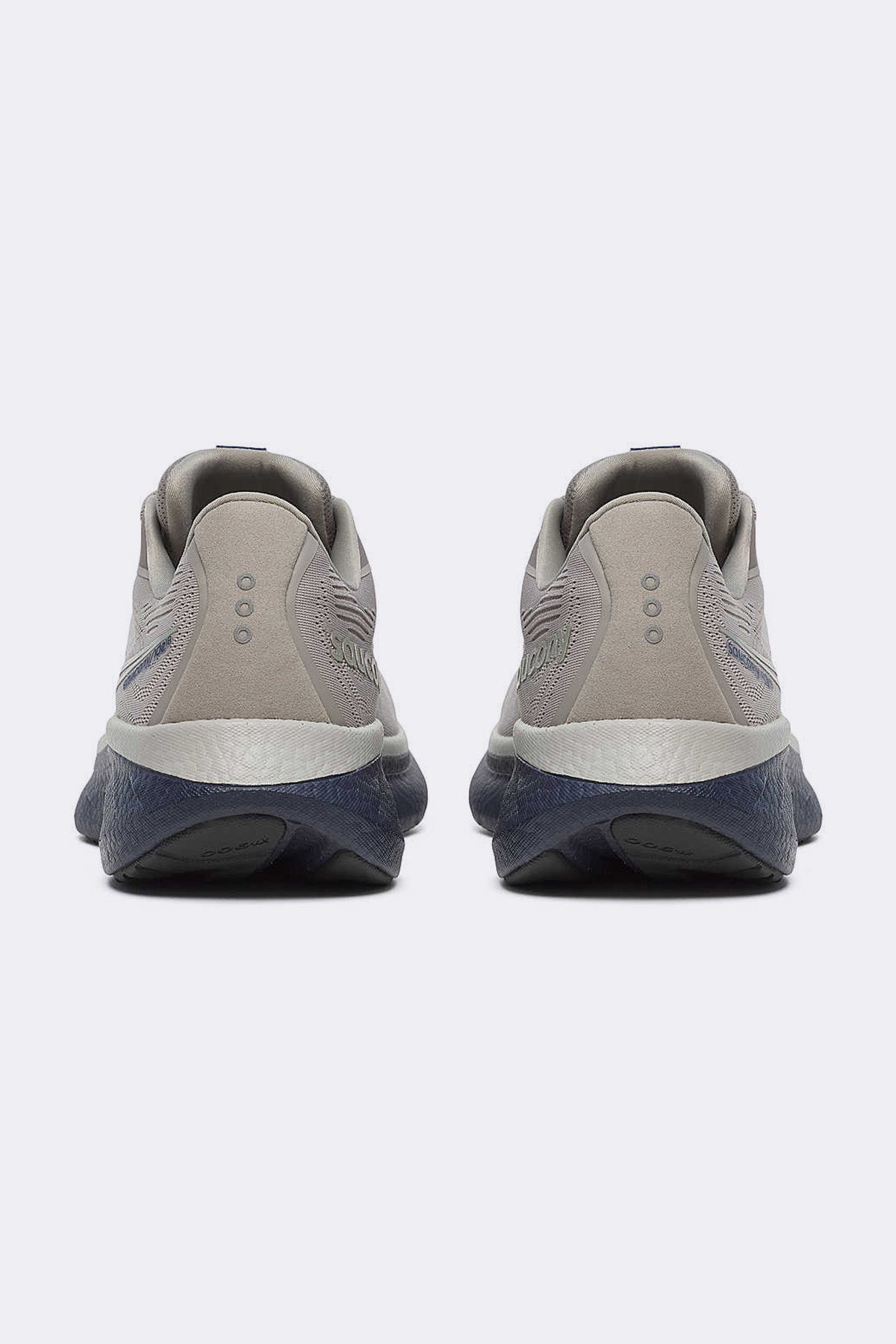 Saucony Ride 18