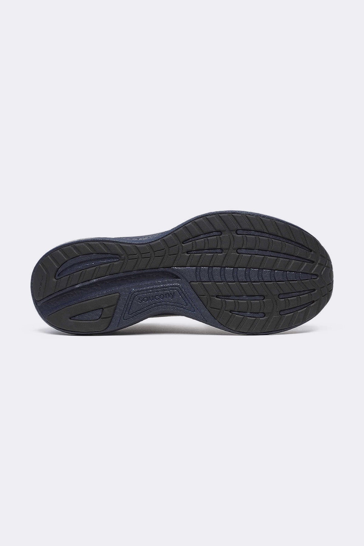 Saucony Ride 18