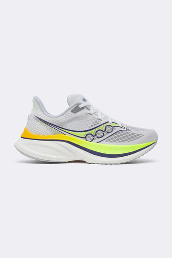 Saucony Endorphin Speed 5