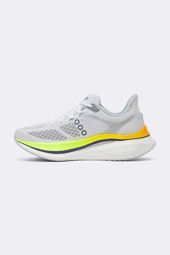 Saucony Endorphin Speed 5